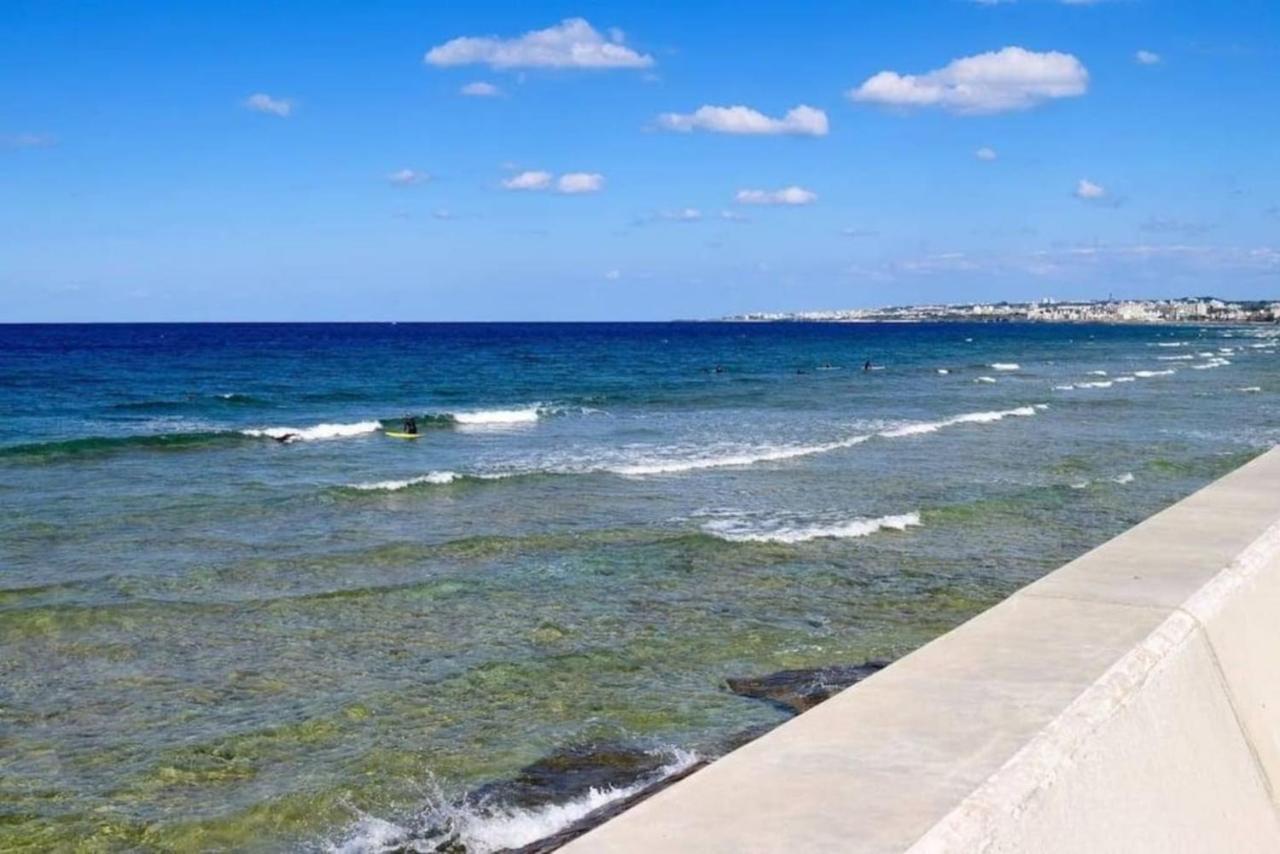 Chatan Seaside Flat Villa المظهر الخارجي الصورة